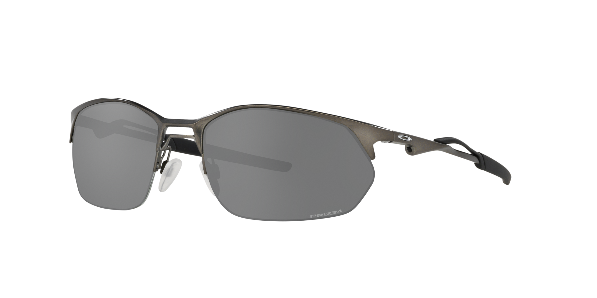 Sunglass World